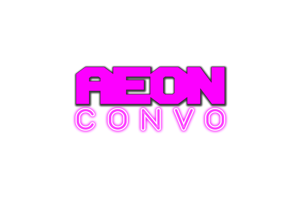 2023LOGONeonGlow_Trans