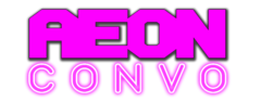 cropped-2023LOGONeonGlow_Trans.png